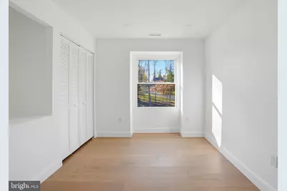 10704 Howerton Avenue, Fairfax, VA 22030 - Photo 20