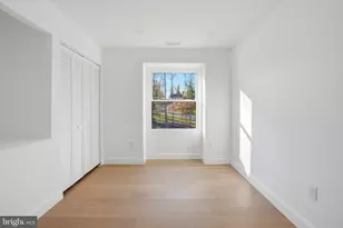 10704 Howerton Ave, Fairfax, VA 22030 - Photo 20