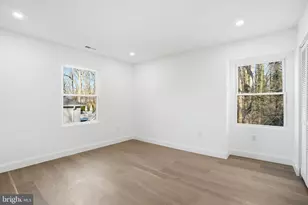 10704 Howerton Ave, Fairfax, VA 22030 - Photo 22