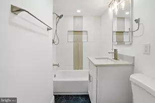10704 Howerton Ave, Fairfax, VA 22030 - Photo 30