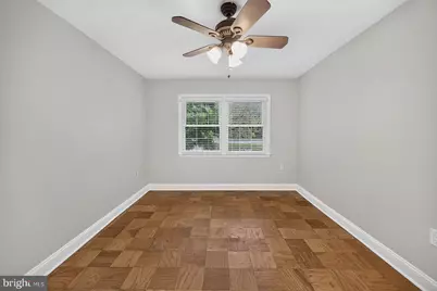 9453 Fairfax Boulevard #204, Fairfax, VA 22031 - Photo 14