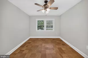 9453 Fairfax Blvd, Fairfax, VA 22031 - Photo 14