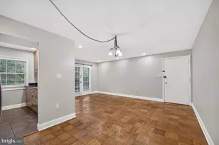 9453 Fairfax Blvd, Fairfax, VA 22031 - Photo 6