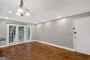 9453 Fairfax Blvd, Fairfax, VA 22031 - Photo 2