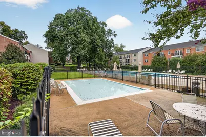9453 Fairfax Boulevard #204, Fairfax, VA 22031 - Photo 18