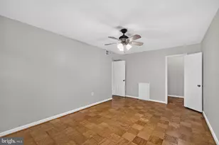 9453 Fairfax Blvd, Fairfax, VA 22031 - Photo 12