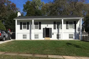 3612 Colony Rd, Fairfax, VA 22030 - Photo 1