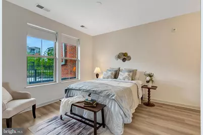 10755 Fairgrounds Drive #135, Fairfax, VA 22030 - Photo 12