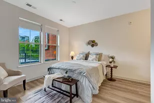 10755 Fairgrounds Dr, Fairfax, VA 22030 - Photo 12
