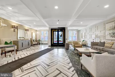 10755 Fairgrounds Drive #135, Fairfax, VA 22030 - Photo 20