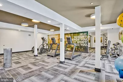 10755 Fairgrounds Drive #135, Fairfax, VA 22030 - Photo 32