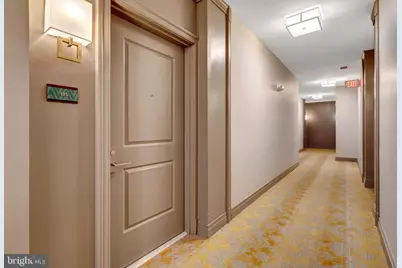 10755 Fairgrounds Drive #135, Fairfax, VA 22030 - Photo 22