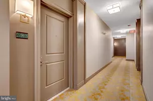 10755 Fairgrounds Dr, Fairfax, VA 22030 - Photo 22