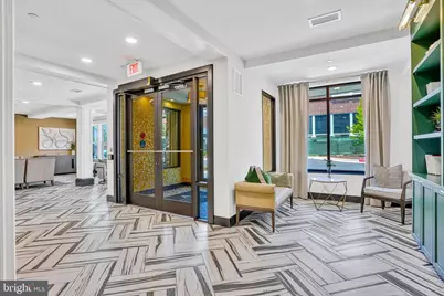 10755 Fairgrounds Drive #135, Fairfax, VA 22030 - Photo 18
