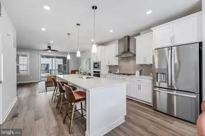 3825 Tussica Way, Fairfax, VA 22030 - Photo 6