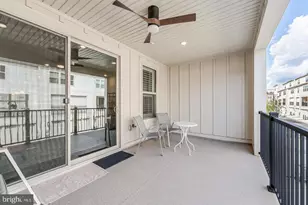 3825 Tussica Wy, Fairfax, VA 22030 - Photo 56