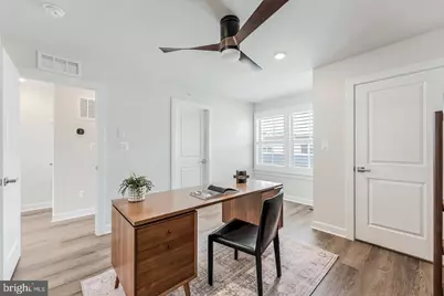 3825 Tussica Way, Fairfax, VA 22030 - Photo 48