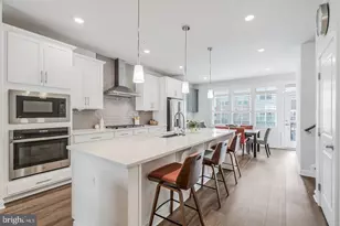 3825 Tussica Wy, Fairfax, VA 22030 - Photo 8