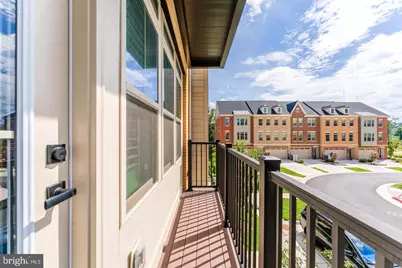 3825 Tussica Way, Fairfax, VA 22030 - Photo 16