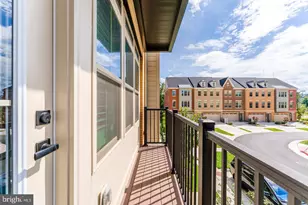 3825 Tussica Wy, Fairfax, VA 22030 - Photo 16