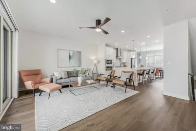 3825 Tussica Way, Fairfax, VA 22030 - Photo 18