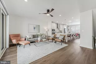 3825 Tussica Wy, Fairfax, VA 22030 - Photo 18