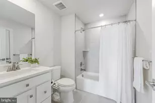 3825 Tussica Wy, Fairfax, VA 22030 - Photo 50