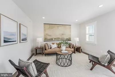 3825 Tussica Way, Fairfax, VA 22030 - Photo 46
