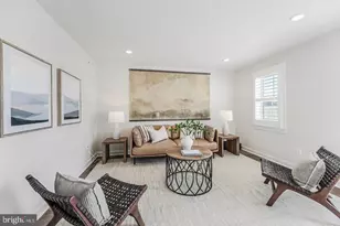 3825 Tussica Wy, Fairfax, VA 22030 - Photo 46