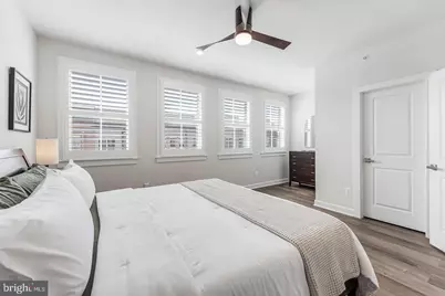 3825 Tussica Way, Fairfax, VA 22030 - Photo 34