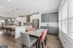 3825 Tussica Wy, Fairfax, VA 22030 - Photo 14