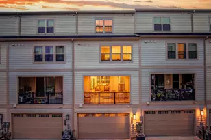 3825 Tussica Wy, Fairfax, VA 22030 - Photo 2