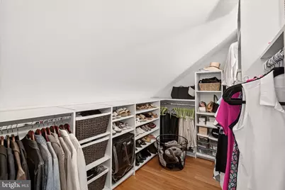 3712 Farr Avenue, Fairfax, VA 22030 - Photo 32