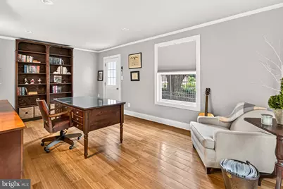 3712 Farr Avenue, Fairfax, VA 22030 - Photo 52