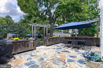 3712 Farr Avenue, Fairfax, VA 22030 - Photo 56