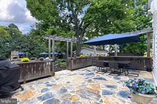 3712 Farr Ave, Fairfax, VA 22030 - Photo 56