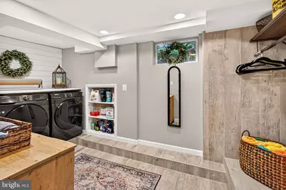 3712 Farr Avenue, Fairfax, VA 22030 - Photo 48