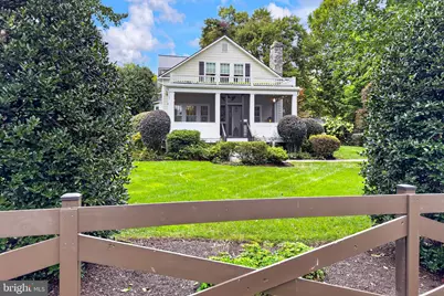3712 Farr Avenue, Fairfax, VA 22030 - Photo 4