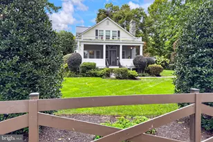 3712 Farr Ave, Fairfax, VA 22030 - Photo 4