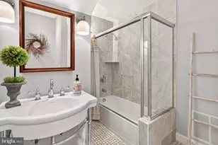 3712 Farr Ave, Fairfax, VA 22030 - Photo 38