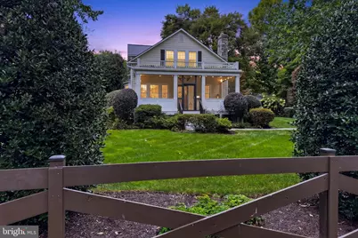 3712 Farr Avenue, Fairfax, VA 22030 - Photo 2
