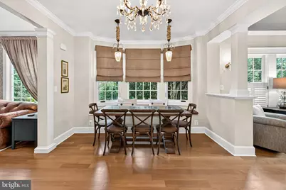 3712 Farr Avenue, Fairfax, VA 22030 - Photo 14