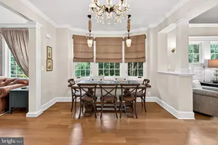 3712 Farr Ave, Fairfax, VA 22030 - Photo 14