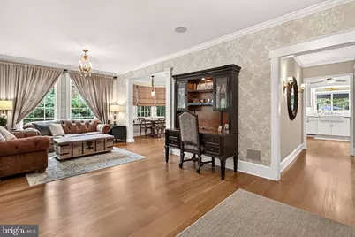 3712 Farr Avenue, Fairfax, VA 22030 - Photo 12