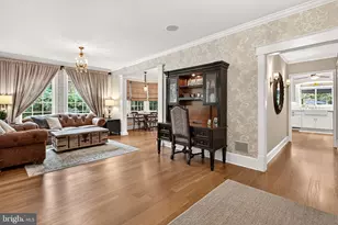 3712 Farr Ave, Fairfax, VA 22030 - Photo 12