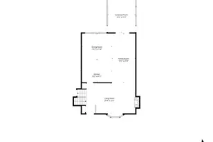3607 Colony Rd, Fairfax, VA 22030 - Photo 26