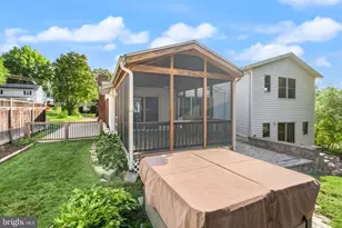 3607 Colony Rd, Fairfax, VA 22030 - Photo 62