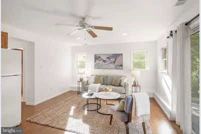 3607 Colony Road, Fairfax, VA 22030 - Photo 56