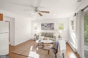 3607 Colony Rd, Fairfax, VA 22030 - Photo 56