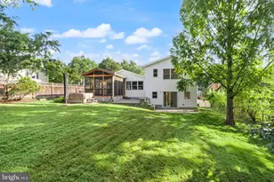 3607 Colony Rd, Fairfax, VA 22030 - Photo 66